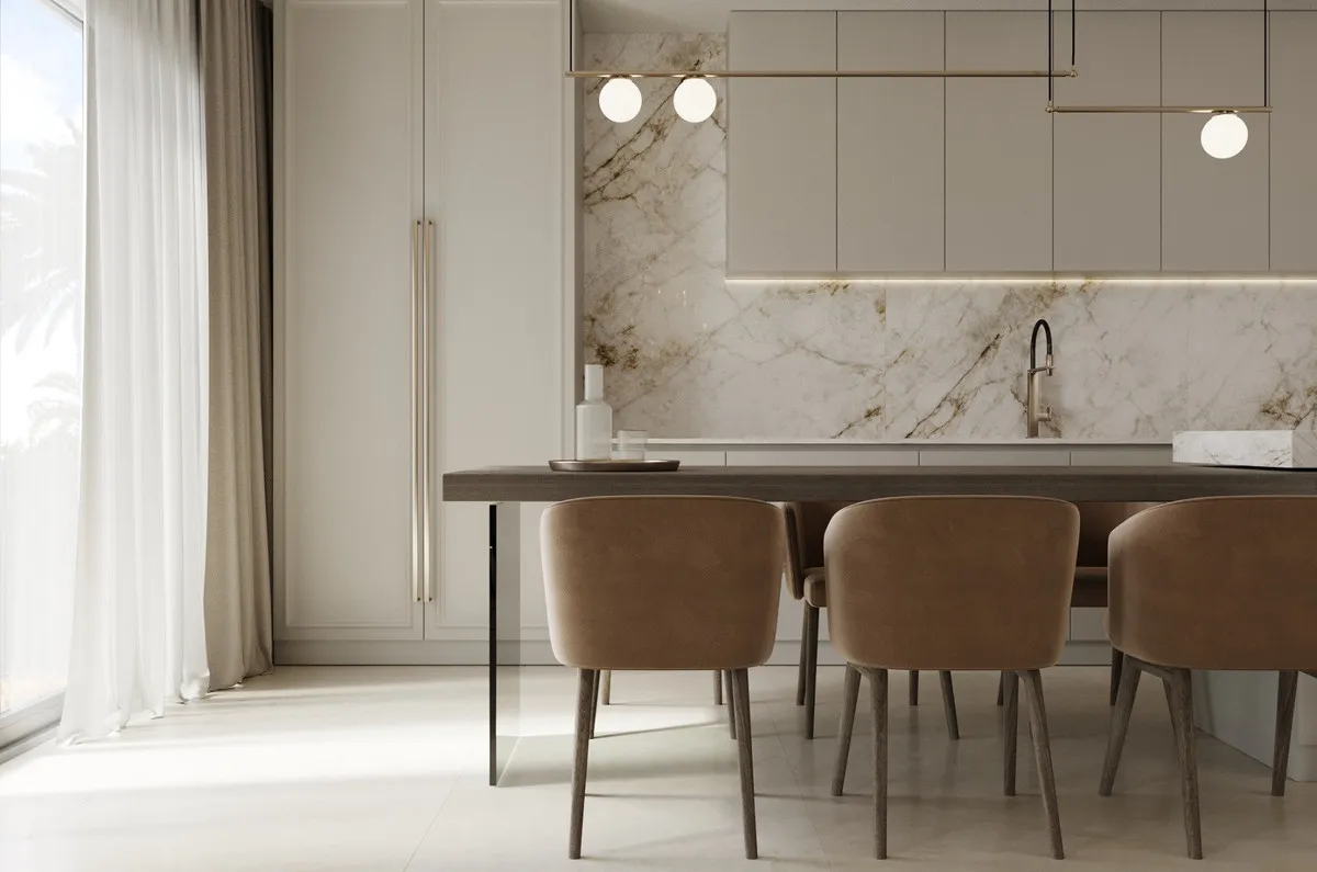 a1da0e03-0c48-4716-bb41-bd4c4b7a0851