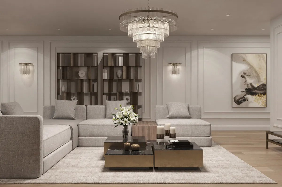 a5fd835f-e450-4869-a2e1-0b3614d6e34a