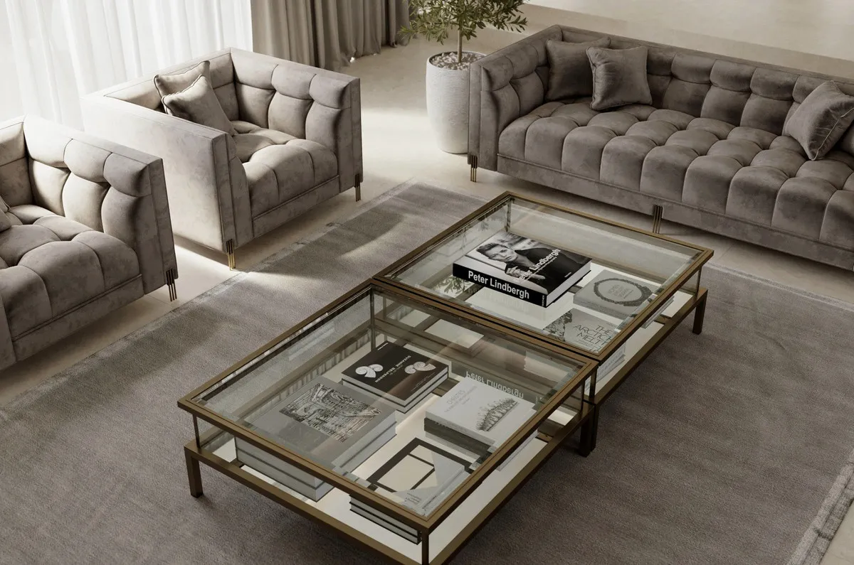 bdd0e2cf-f29a-41ea-a2bb-c18fefa10b11