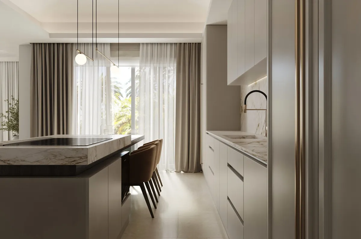 bed8e811-c037-4db7-aa10-528fb4007a57