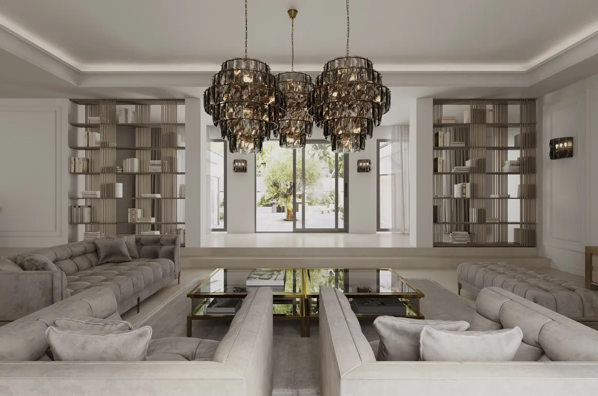 c64046fe-b29f-4cbe-867f-3cbc431bc817