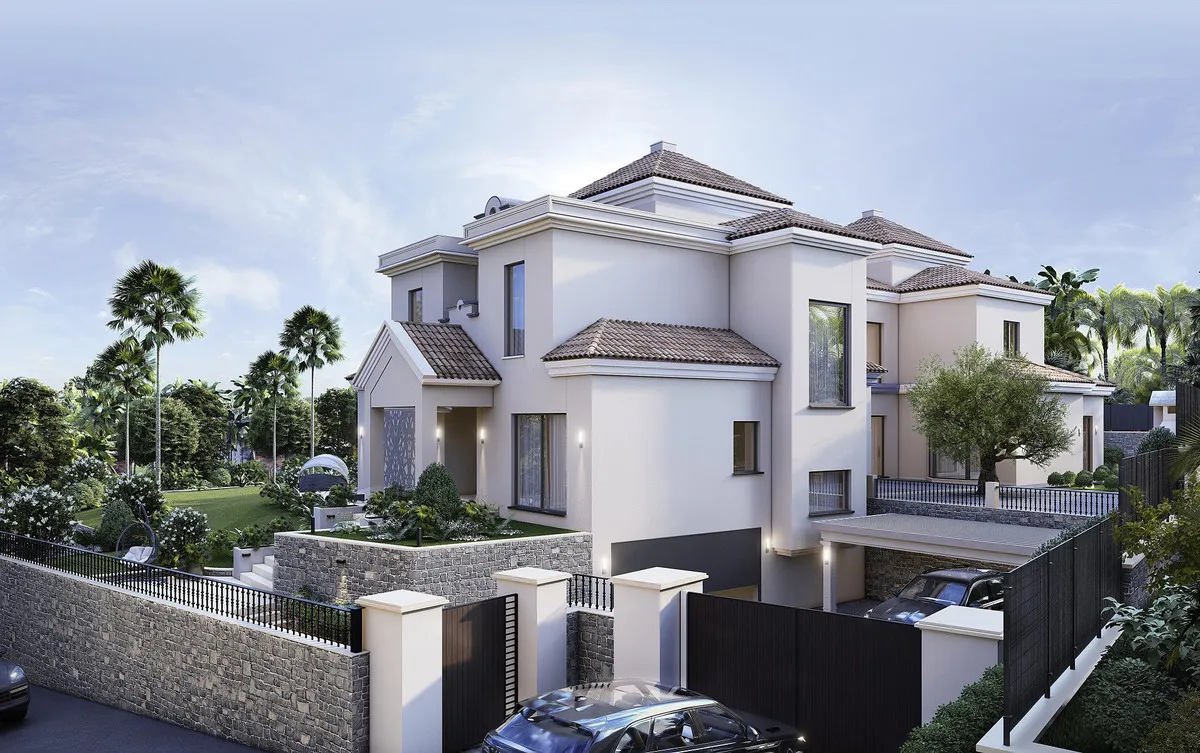 cb2508ca-5c89-4900-b10a-524a12191537