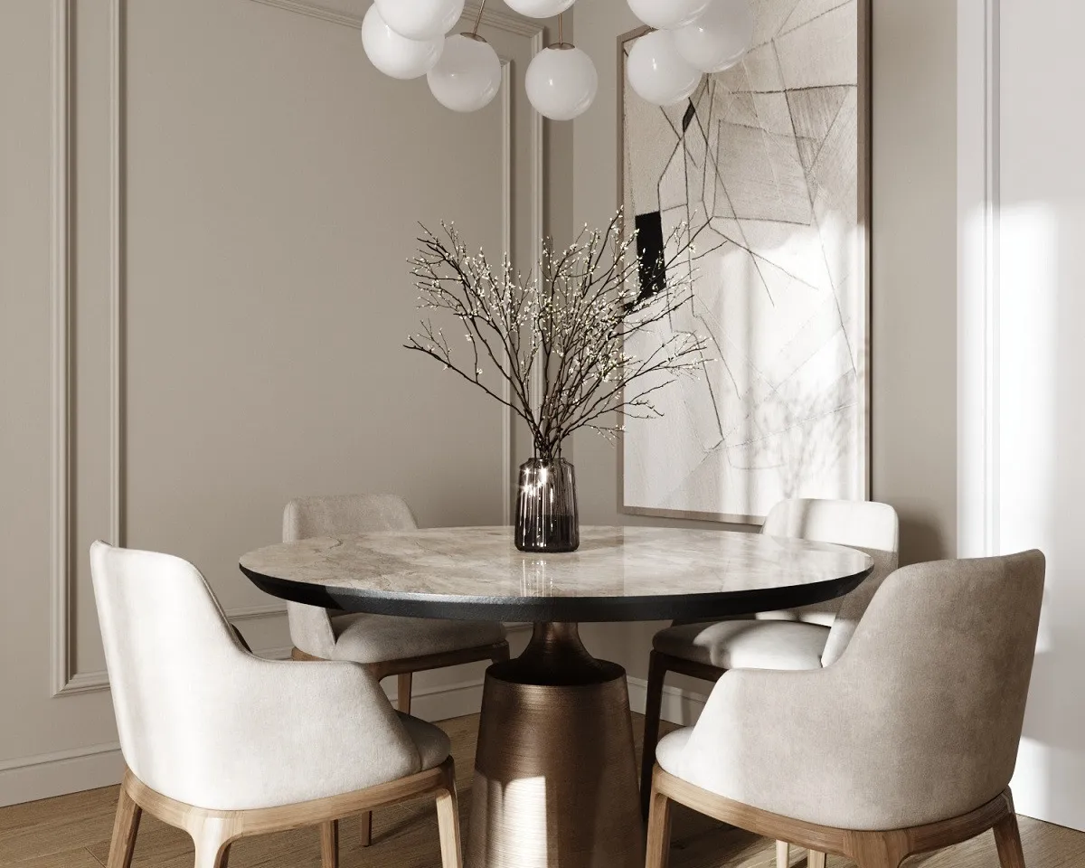 ce598d94-3d2e-4a41-a5e1-6081c521486f