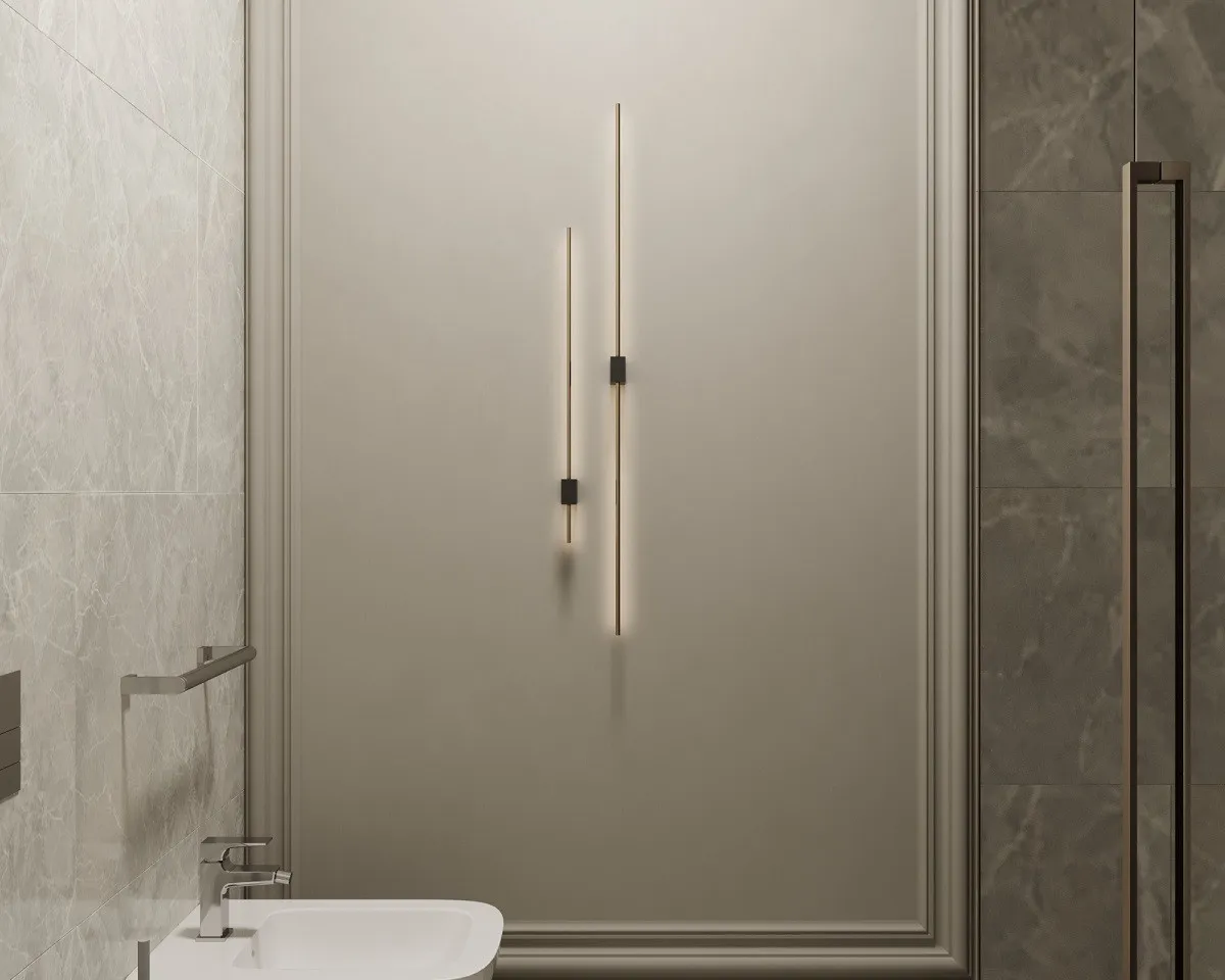 d3889cca-6bd2-4c7e-b4a8-97d71576ce65