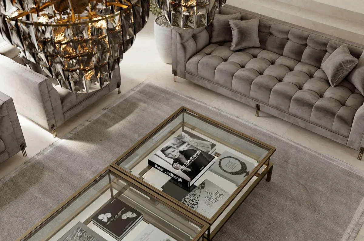 dbd05afb-09f1-4164-b4eb-b41f0242b5e7