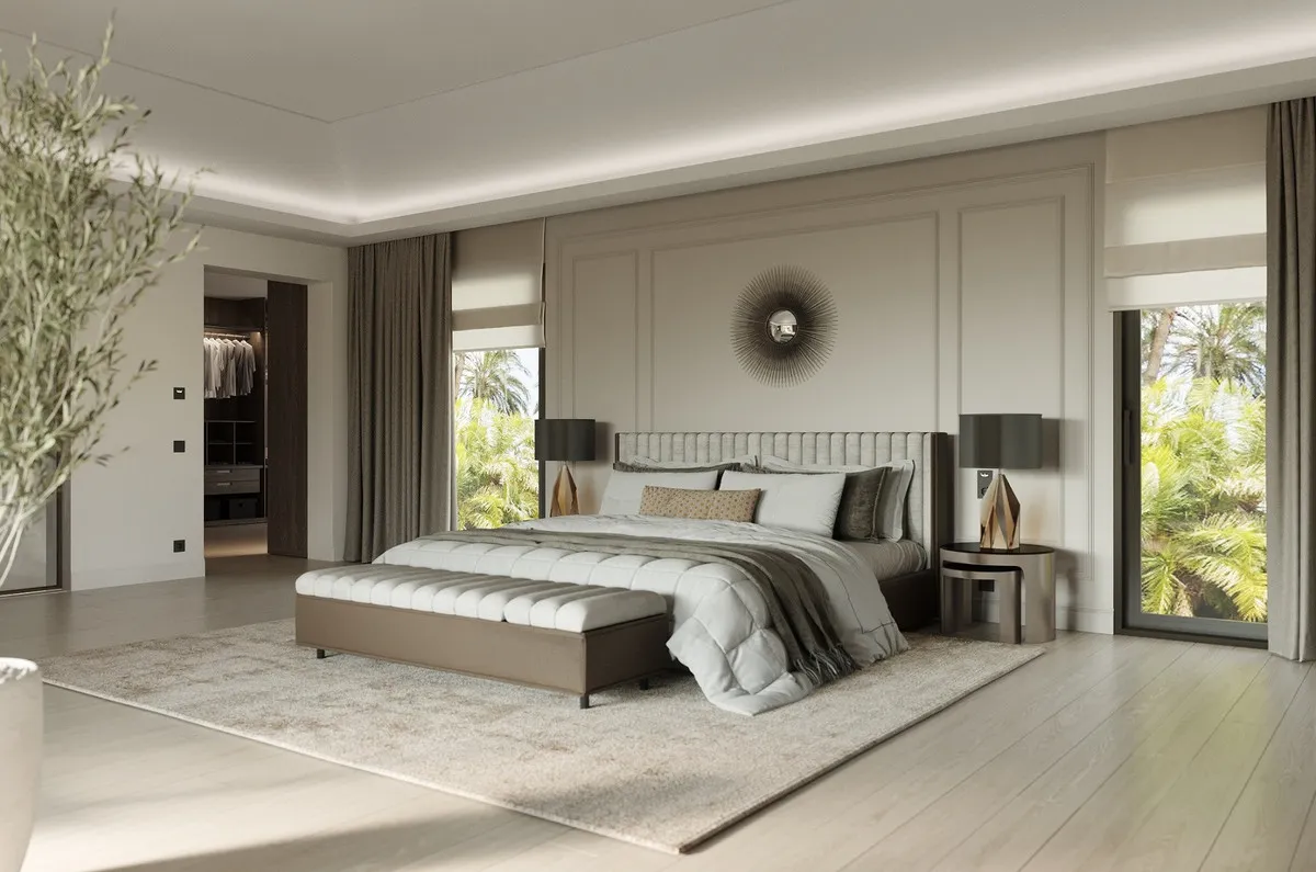 df91fa30-8334-4eab-8d30-68be735477a8