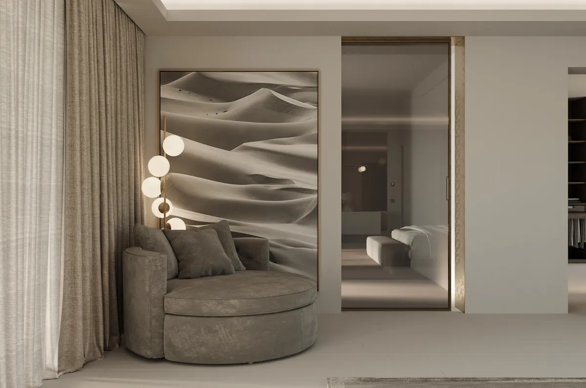 e51b29f3-7e59-497d-b594-75b68eb5cc23