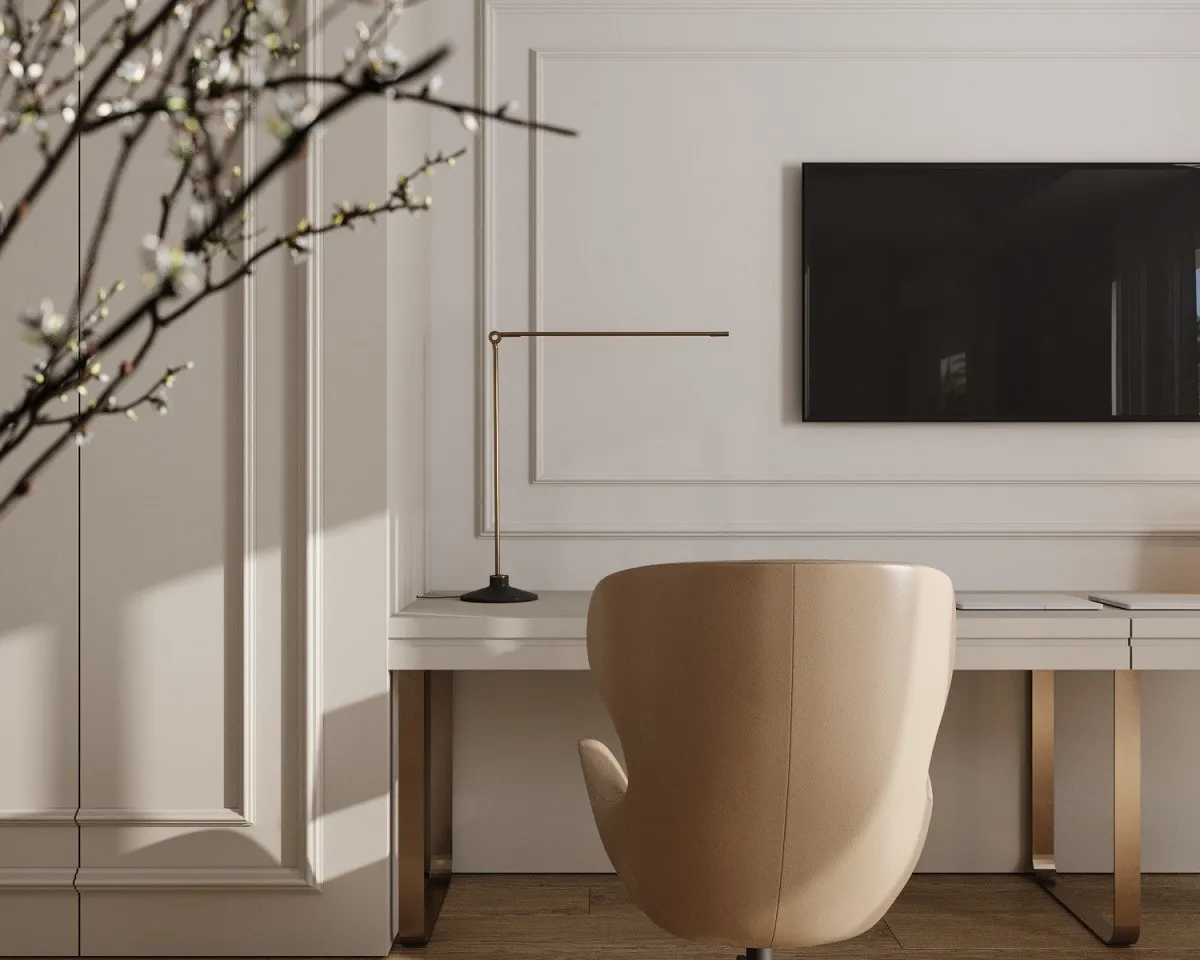 ea650fa2-f8c7-4e09-b6d1-0419467f3b5e