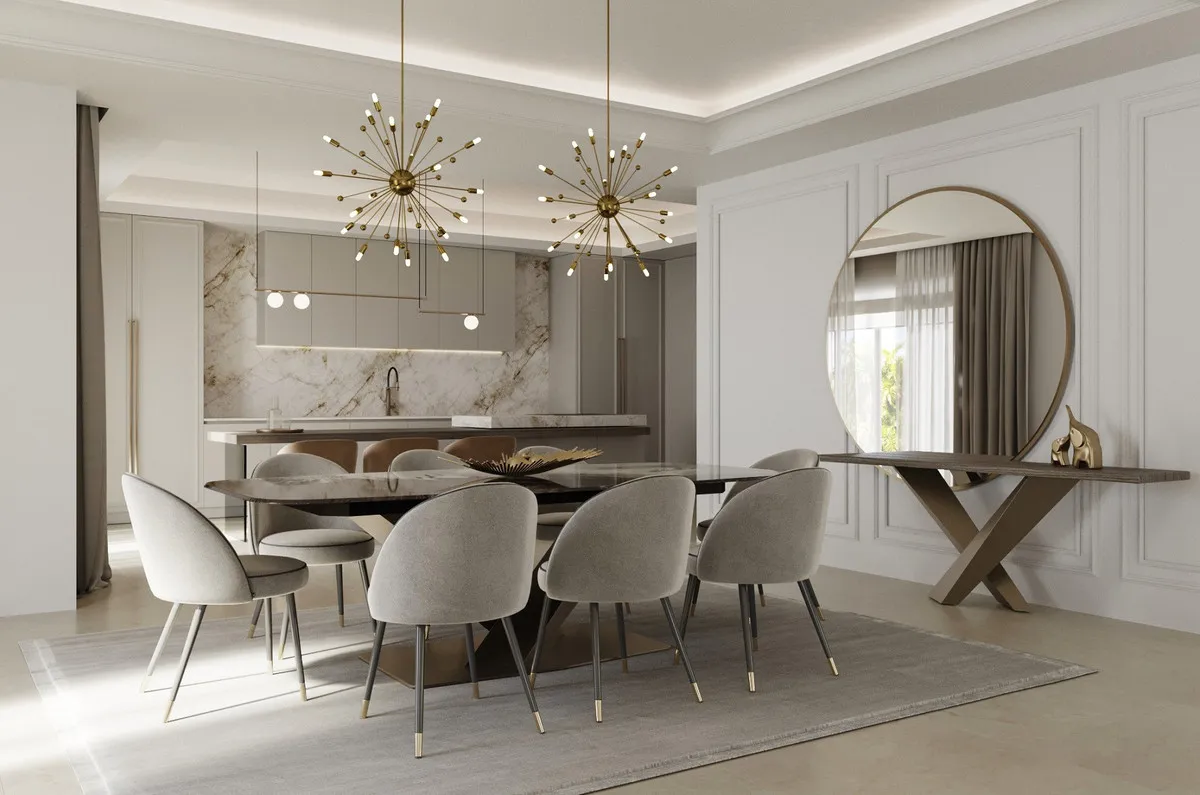 f673e530-615f-4f5a-af10-4784545827d2