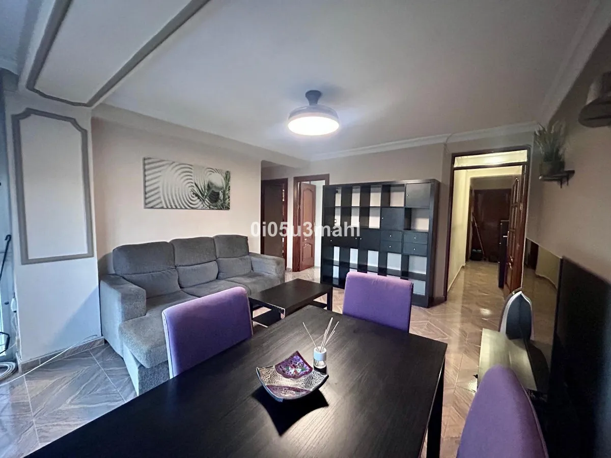 1b627d2c-0c9e-47dd-a841-8c1ea424d094