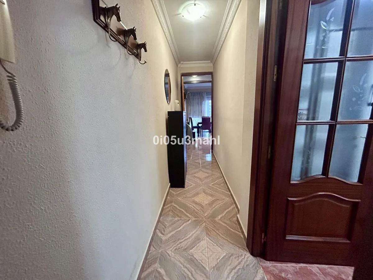 39a1b617-b42b-4f43-81d9-533d9857194e