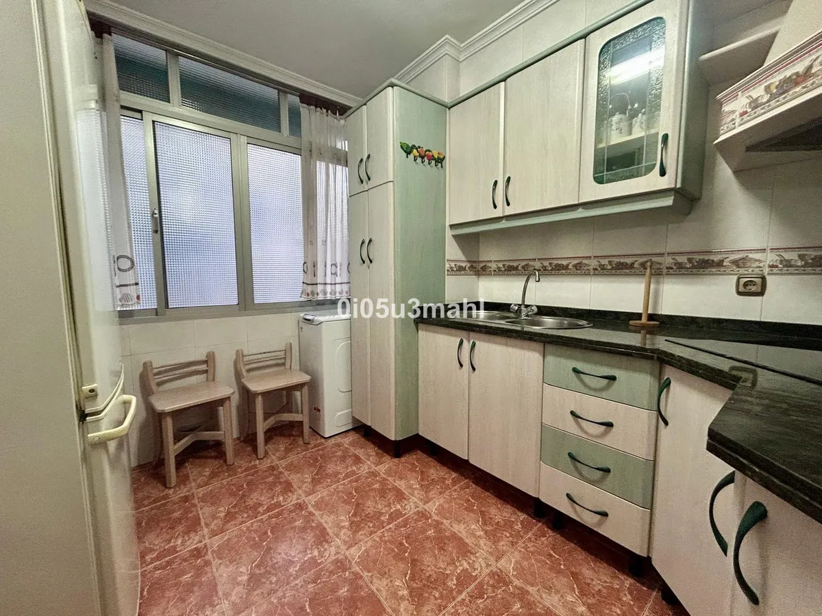 40ebc41e-e5b6-4e53-9113-911454b73cbf