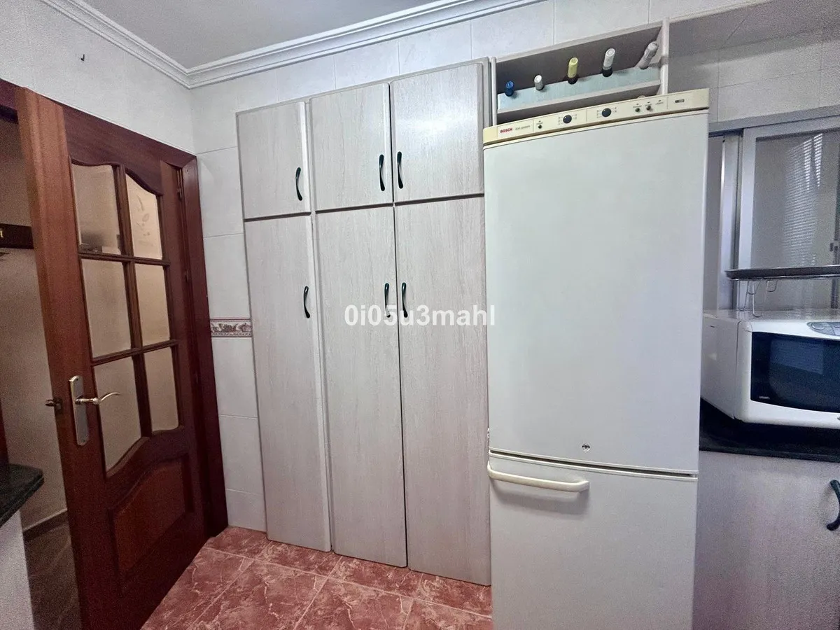 589fed87-b802-4f5c-b91b-3ea5141aa1c8