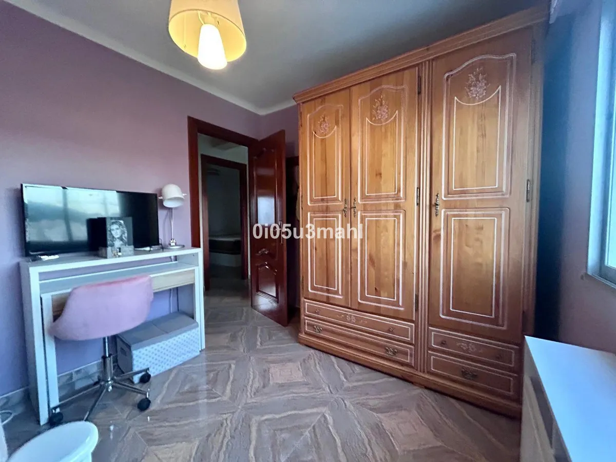 67117d47-d24d-4e5c-9442-25856e89e43d