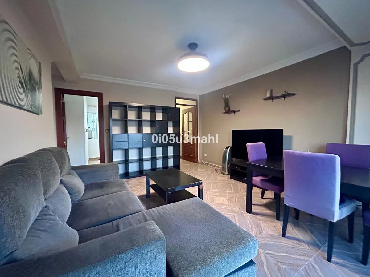 68f20804-2bf1-4bc4-8833-2931d7a45efd