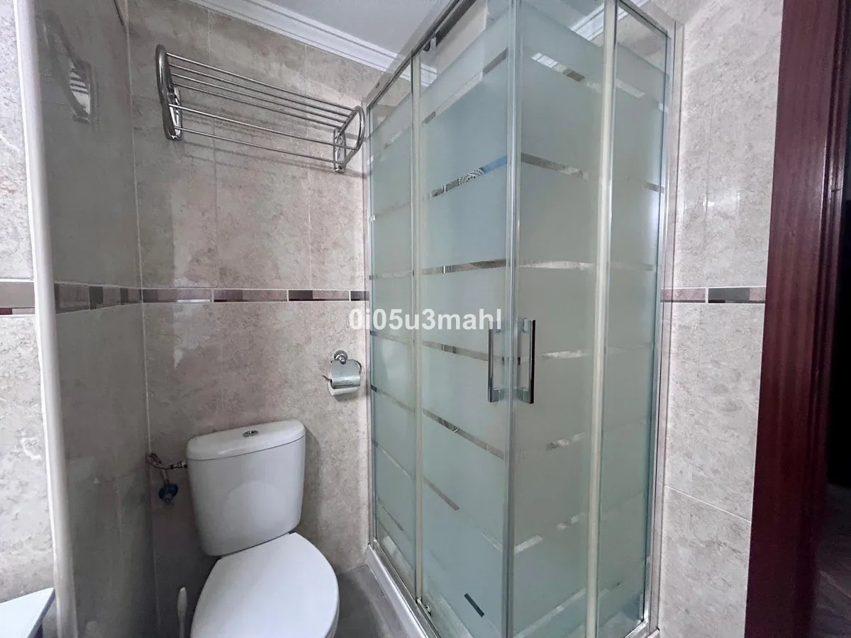 7de05eb4-41d5-4732-a8b4-61e90a430a3a