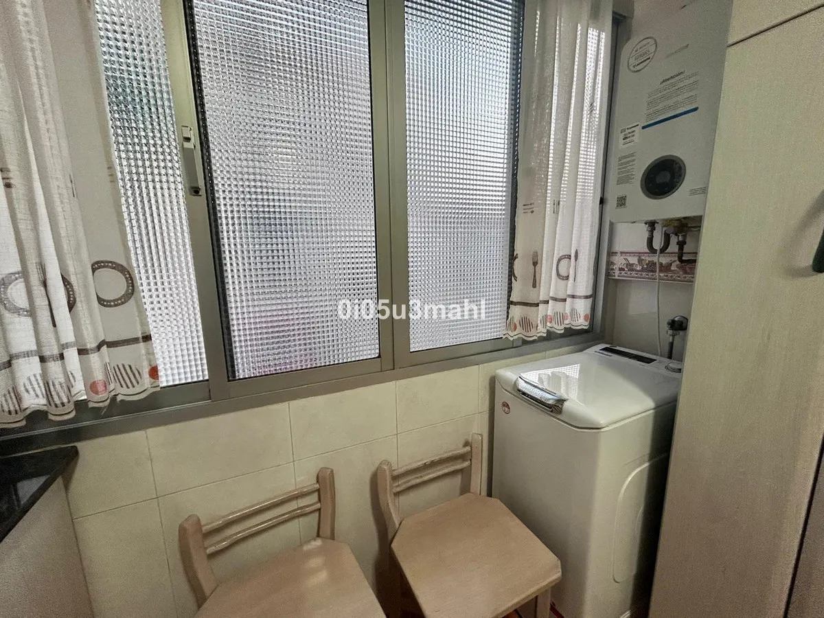 a4d0e90c-01d9-4a44-88a1-0d134318c4ae