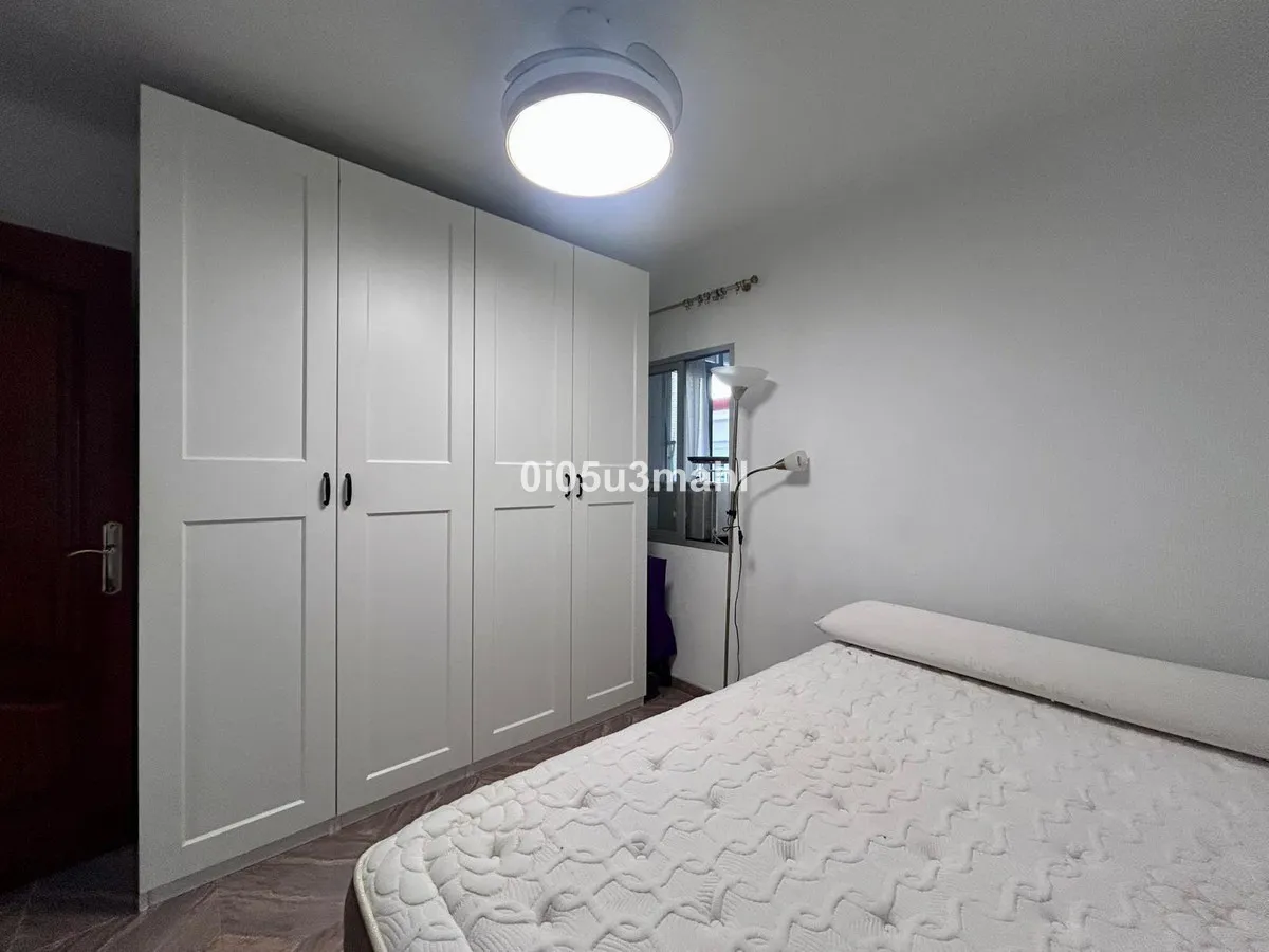 a79d935d-5511-44a0-bc58-38fecbd58503