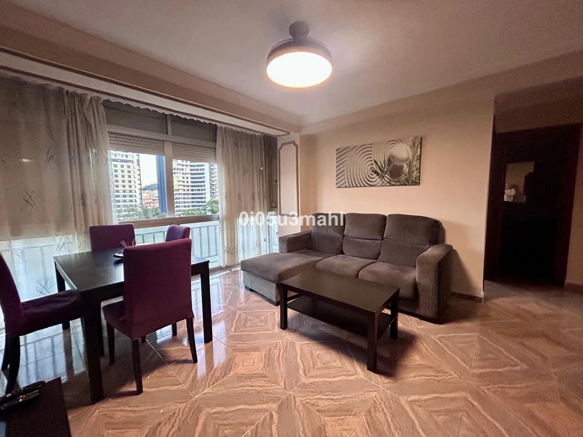 a934851a-aa52-488f-8cbf-58ca0f5c42ee