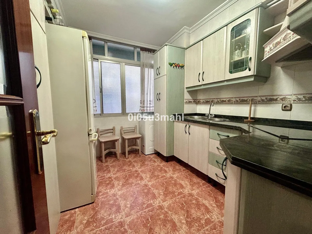 ac9ab48b-ce88-4004-bea8-1607009a2889