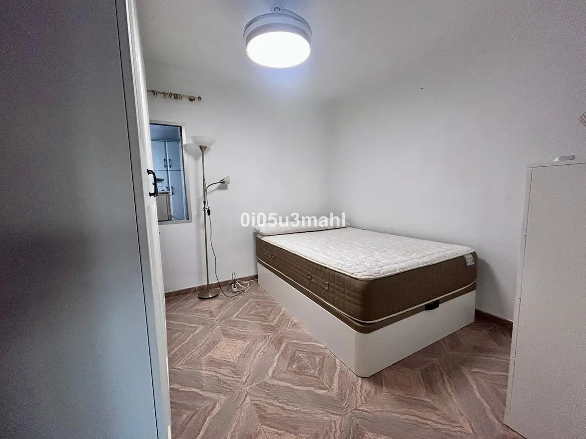 ded7418b-08a9-4ddf-8cdd-81fb5a14df74