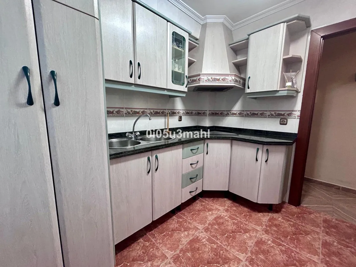 eaa45c43-eee7-47af-a38d-14e81fe55c5f