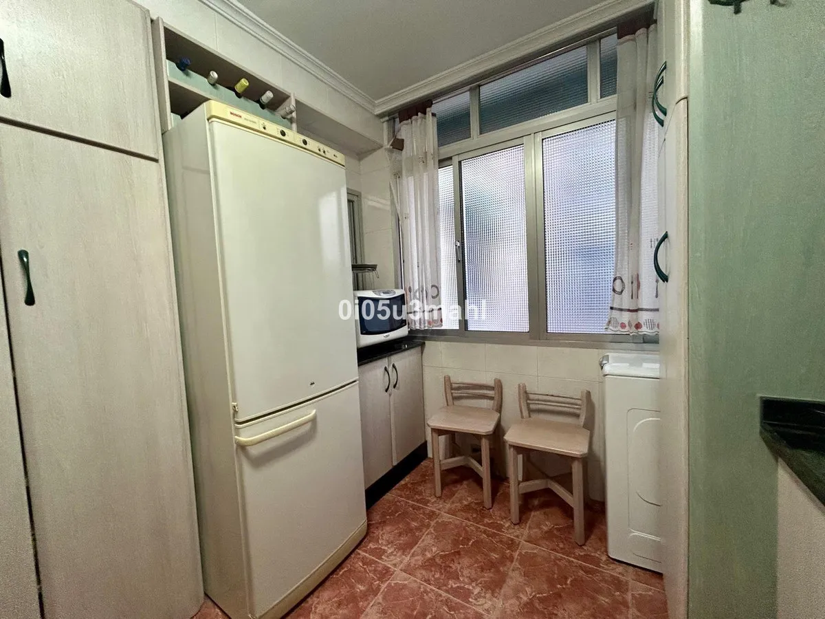 f4eb8553-840e-48f3-b737-5684f09014f0