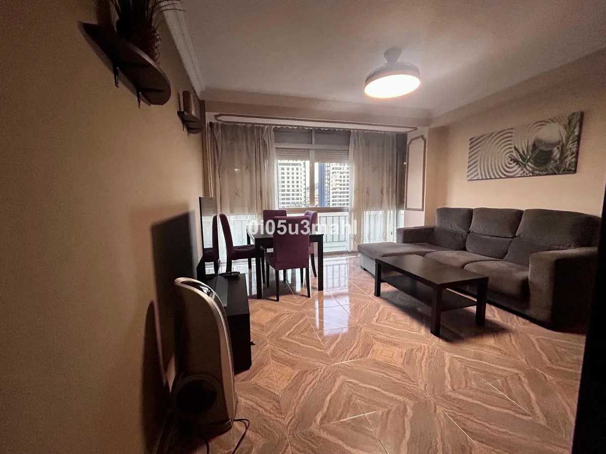 f86a0d76-b489-46ac-90f5-75b0b6133498