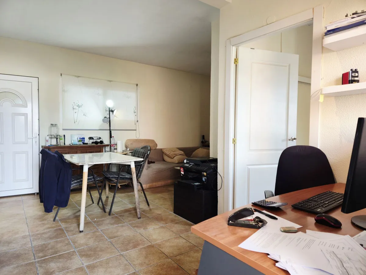 0bcea2d5-0f05-4285-a4d3-a5505fda1aca