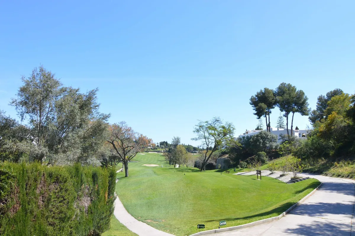 43eb8ea0-4f56-4a63-9c49-c5cb59cb5380