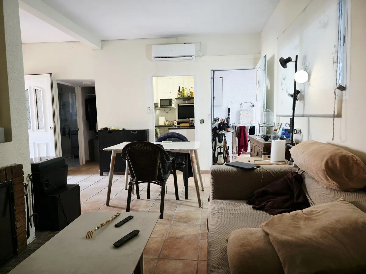 4986cd61-bf09-49ca-8856-9db25900648f