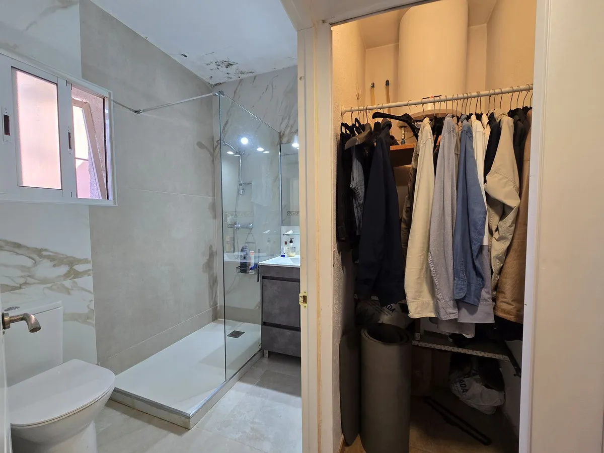 59d3d322-25b7-41fe-98c1-1920493acf3c