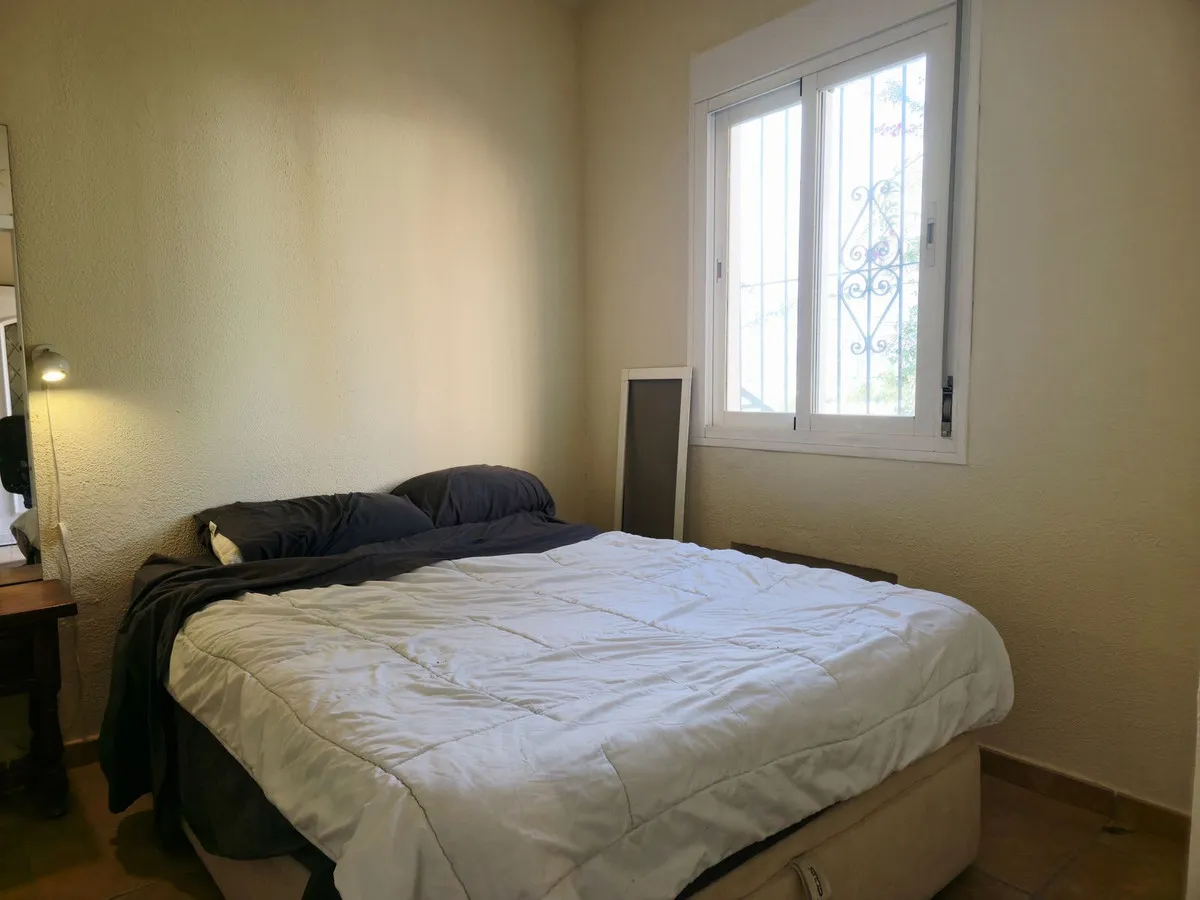 7778ec10-faec-477c-be80-fe782198e437