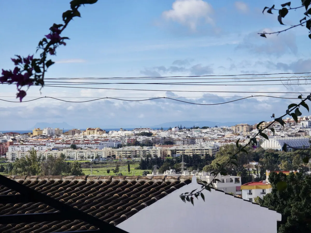 8763a623-ec75-47d3-b005-56b46d9503bd