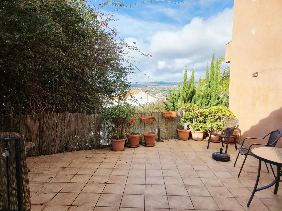 9b3ee5c9-288d-4b30-8a87-a469e8e890a3