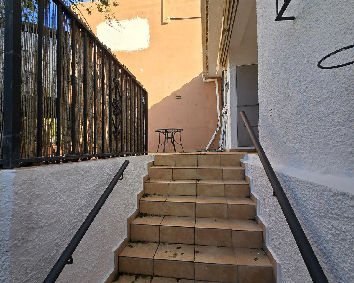 a3143adc-1cca-4073-b26f-fcb722de09ea