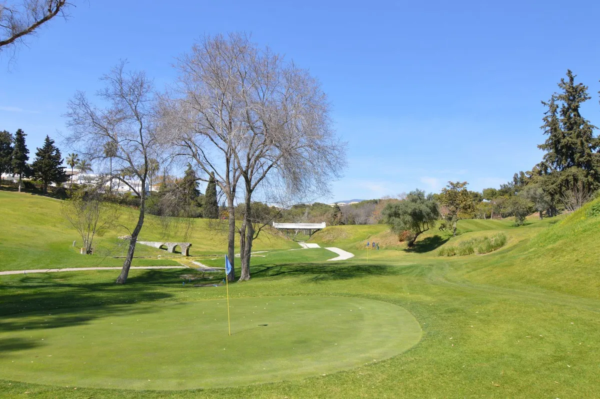 a946bcf8-4ec3-4e39-8d4c-cab73d3fa0e5