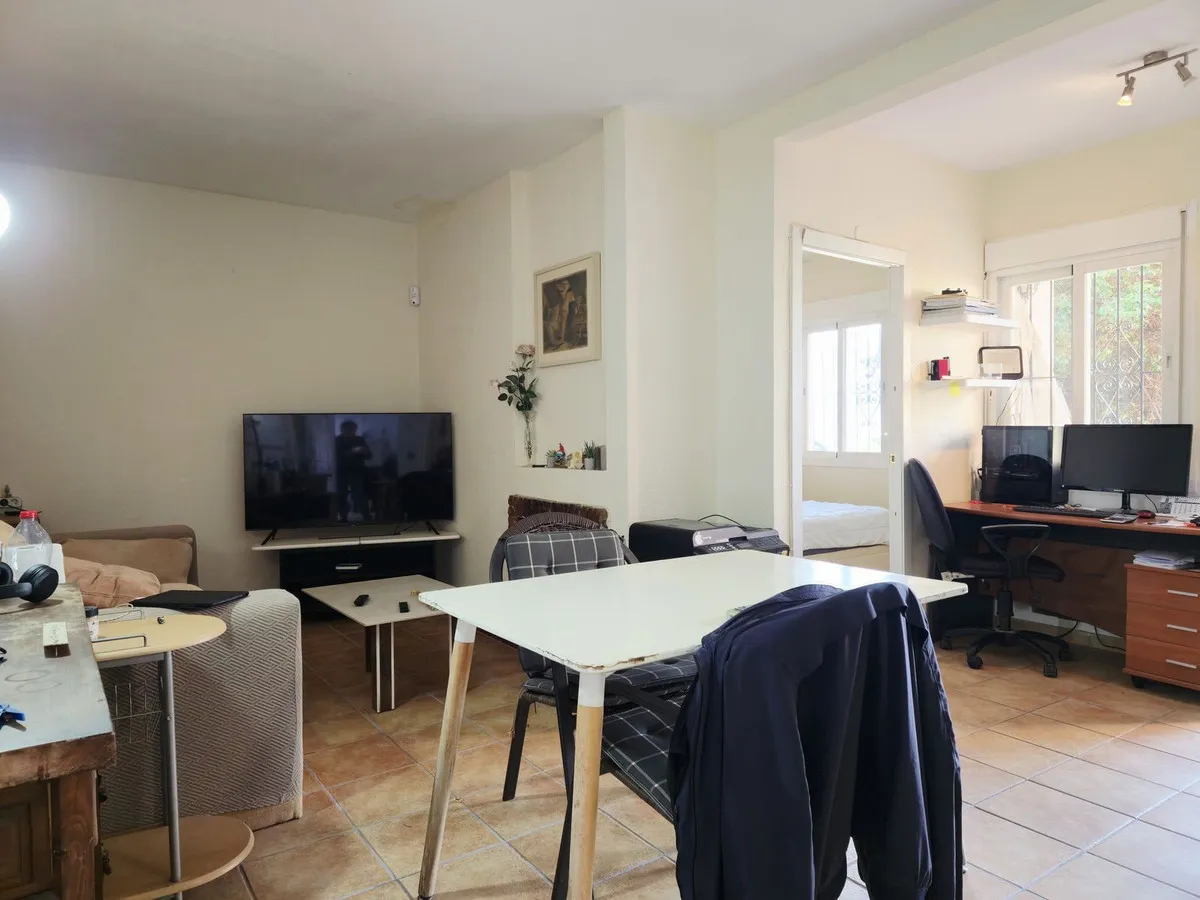 aae54420-eb59-4cb8-88a5-4007fde7d62a