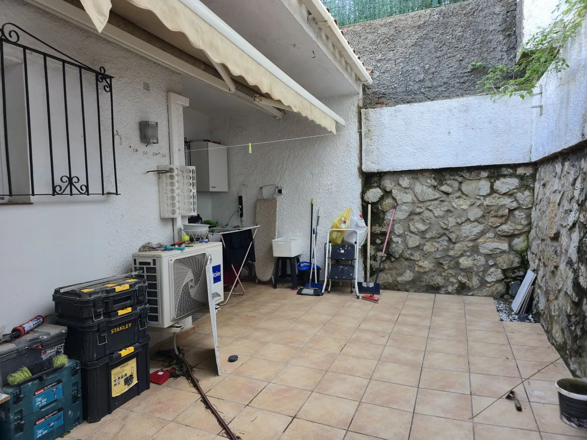 e00ded62-793a-44e7-b306-6cae78209775