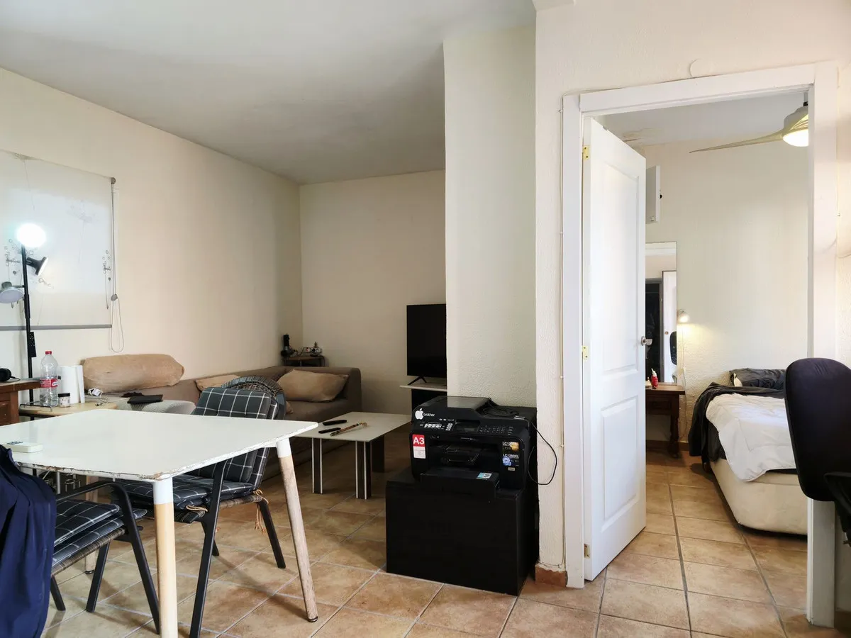 fe4d281a-fed3-4ab4-a7d2-7d911c42f7f3