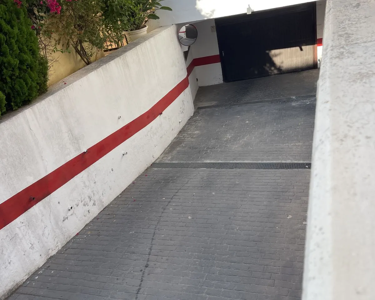 0c048e45-1825-4ebb-a1b2-075ca6cbc48f