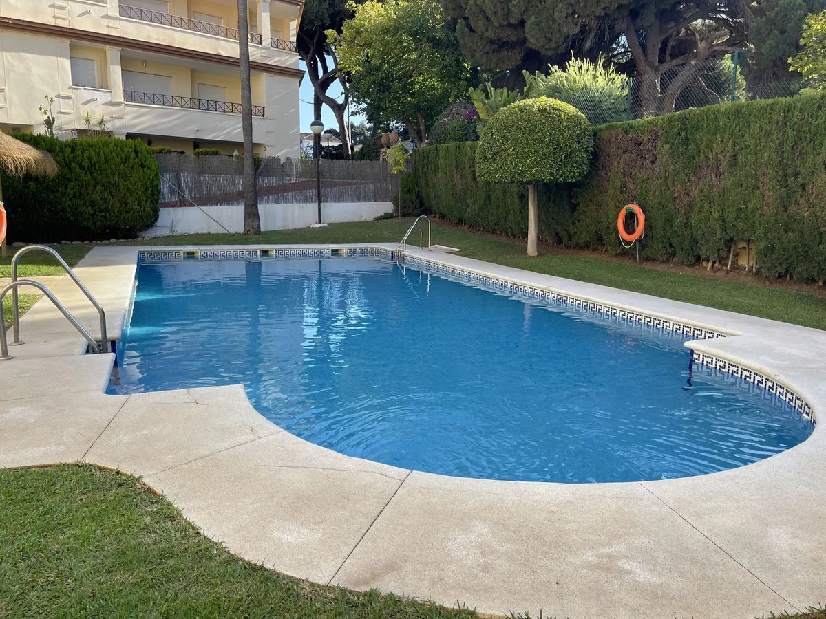 3dd450b8-e9dc-443f-ac55-5b4dcc9057e7