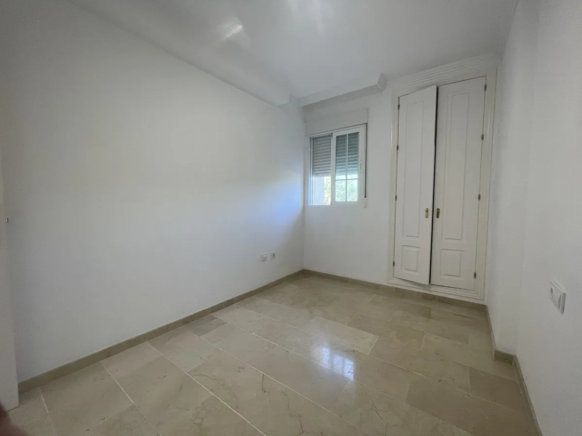 521aa630-d3f8-4941-a07a-d4164c8c6b5a