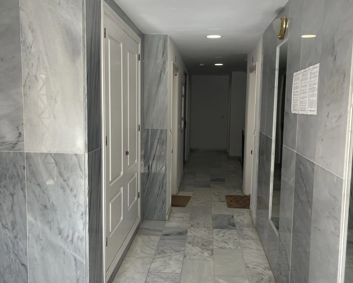 80a7fbd4-3720-410e-a012-877eb7c52db3