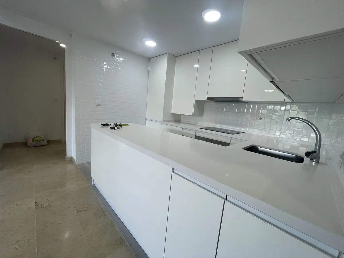 84ff6035-ea65-4ed6-ab28-475dd3a8fea6