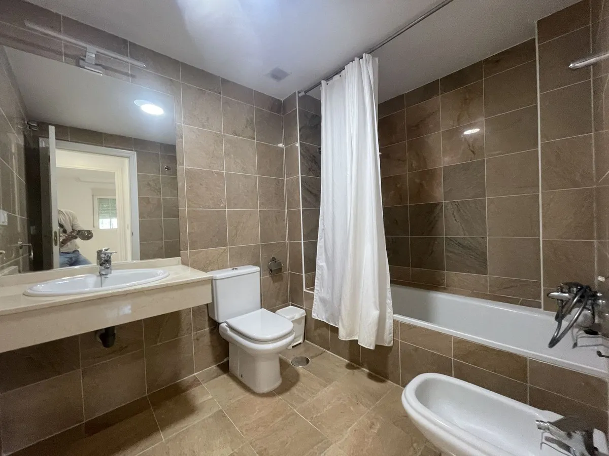 b3ff050e-ac8f-4694-aa6f-4f820a0986f5