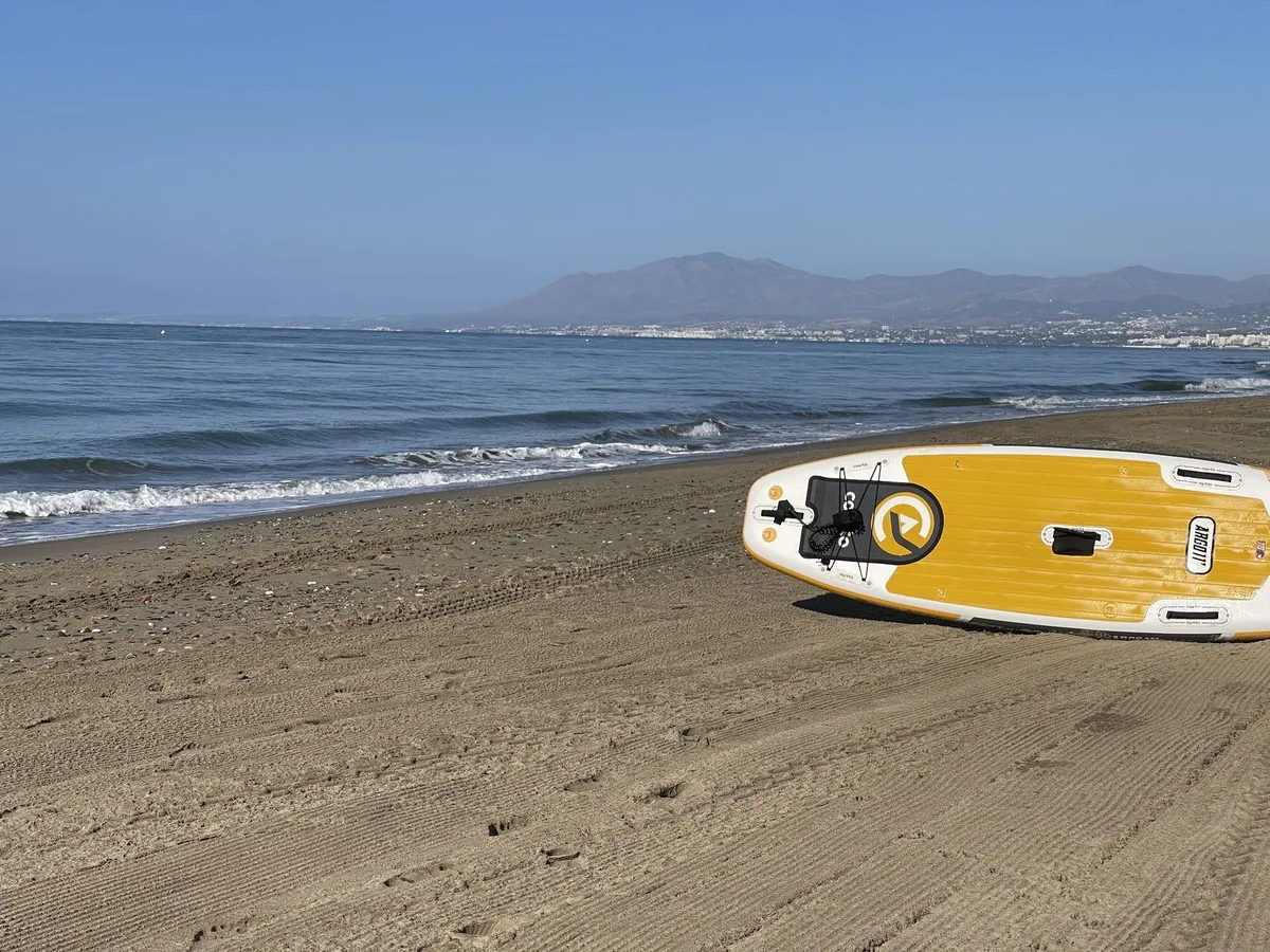 d336b7fe-c369-40b2-be59-f7a7851da99f