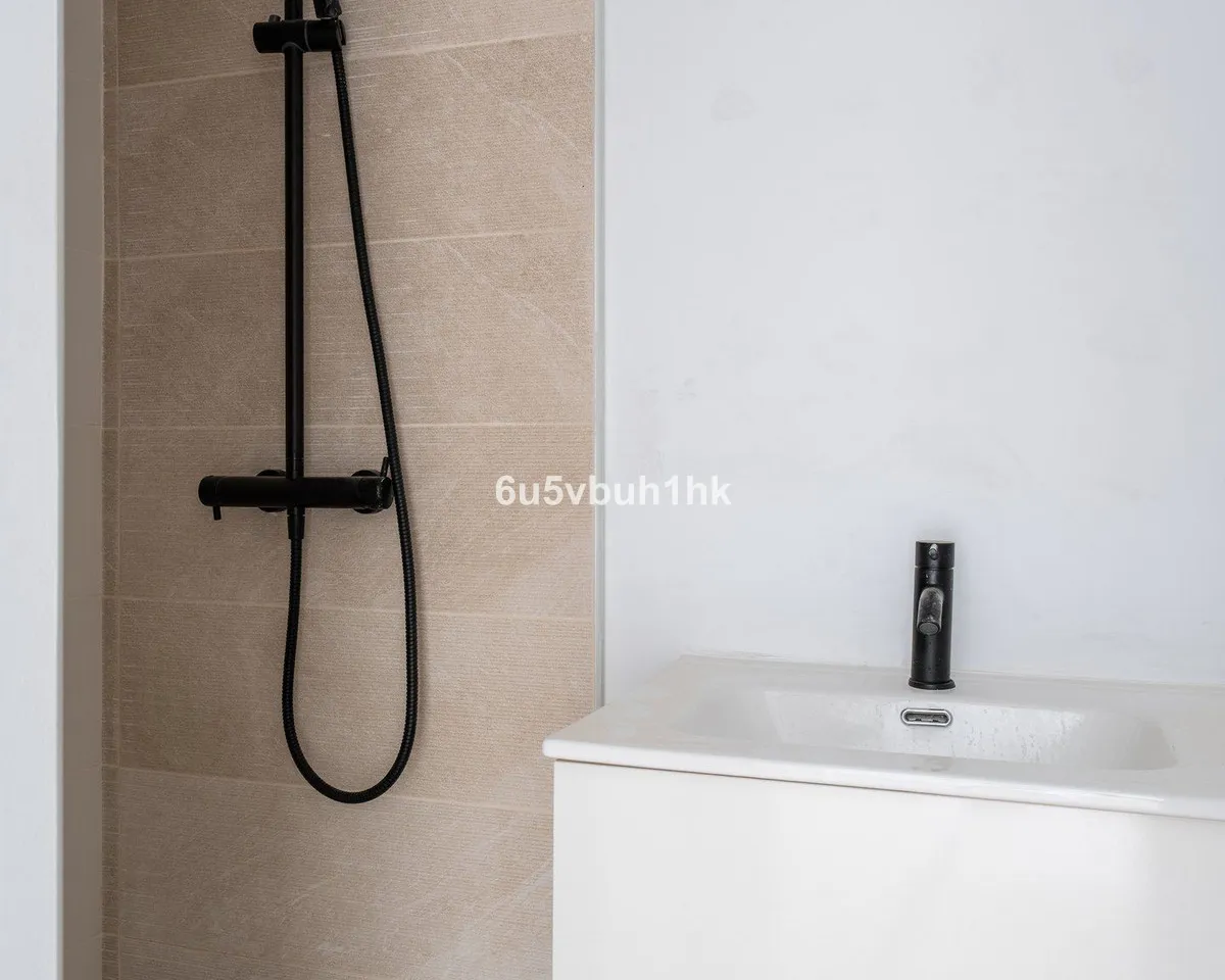 03c174a2-208a-4650-9559-71158c3252f4