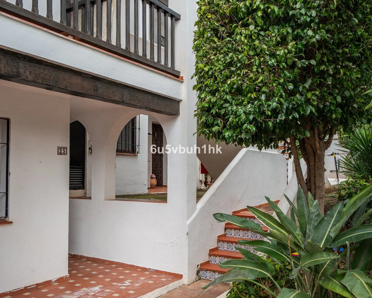 067692dd-bd23-4874-a5d0-7e902cde16c9