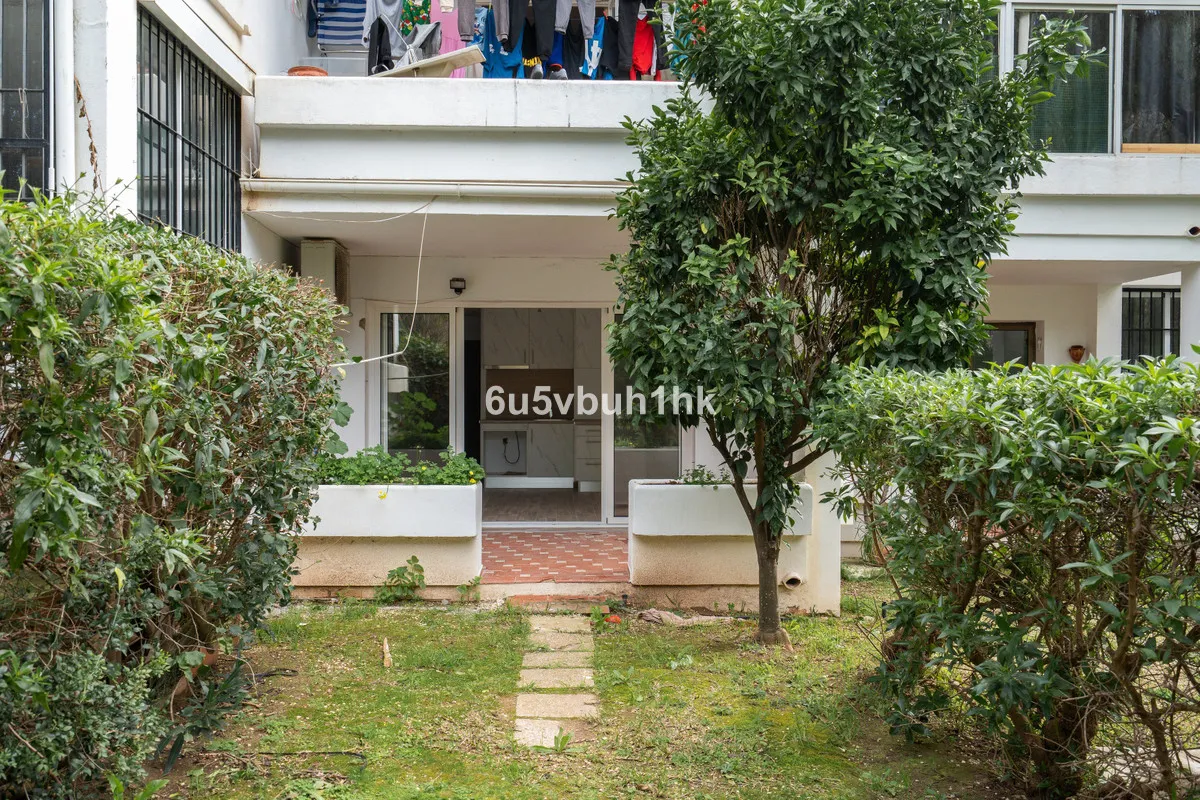 351d8f01-e49b-4c4a-8aa9-bea829b2b60c